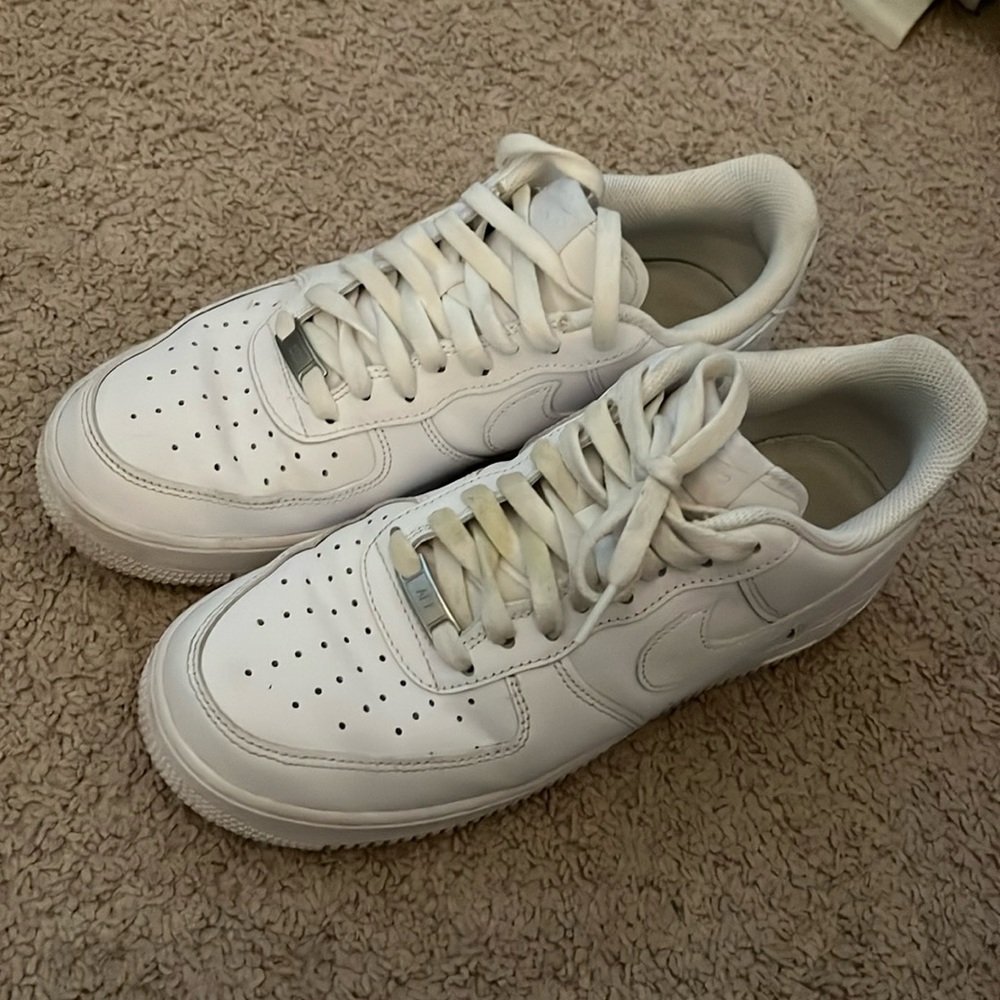 Air Force